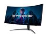 ACER Predator  X39 39" 3440 x 1440 OLED 240Hz Gaming Monitor