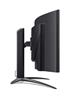 ACER Predator  X39 39" 3440 x 1440 OLED 240Hz Gaming Monitor