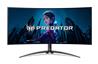 ACER Predator  X39 39" 3440 x 1440 OLED 240Hz Gaming Monitor