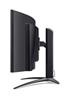 ACER Predator  X39 39" 3440 x 1440 OLED 240Hz Gaming Monitor