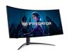 ACER Predator  X39 39" 3440 x 1440 OLED 240Hz Gaming Monitor
