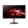 ACER Nitro XZ272 Pbmiiphx 27" Curved 1500R 1920x1080(Open Box)