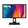 BenQ 27" 2K QHD IPS Widescreen Monitor PD2700Q(Open Box)