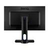 BenQ 27" 2K QHD IPS Widescreen Monitor PD2700Q(Open Box)