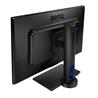 BenQ 27" 2K QHD IPS Widescreen Monitor PD2700Q(Open Box)