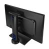 BenQ 27" 2K QHD IPS Widescreen Monitor PD2700Q(Open Box)