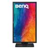 BenQ 27" 2K QHD IPS Widescreen Monitor PD2700Q(Open Box)