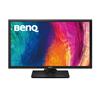 BenQ 27" 2K QHD IPS Widescreen Monitor PD2700Q(Open Box)