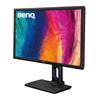 BenQ 27" 2K QHD IPS Widescreen Monitor PD2700Q(Open Box)