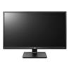 LG 24" 24BK550Y-B Multi-tasking LCD Monitor | IPS,D-Sub, DVI, Display Port, HDMI,1920x1080,250nits,178/178,TCO 7.0,HDMI(Open...