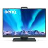 BenQ SW240 PhotoVue 24 inch Color Accuracy IPS Monitor for Photography