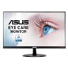 ASUS VP249HE Eye Care Full HD Monitor – 23.8 inch(Open Box)