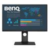 BenQ BL2480T 23.8' IPS 1920X1080 HDMI/DP/D-SUB 0 BLACK