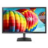 LG 27" Class Full HD IPS HDR LCD Monitor