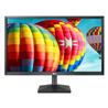 LG 24BK430H-B 24" LED LCD Monitor - 16:9 - 5 ms GTG - 1920 x 1080