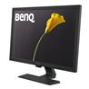 BenQ GL2780 27 inch 1080p Monitor 75Hz 1ms (GtG)(Open Box)