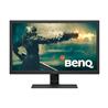 BenQ GL2780 27 inch 1080p Monitor 75Hz 1ms (GtG)(Open Box)