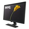 BenQ GL2780 27 inch 1080p Monitor 75Hz 1ms (GtG)(Open Box)