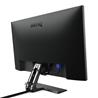 BenQ GL2780 27 inch 1080p Monitor 75Hz 1ms (GtG)(Open Box)