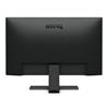 BenQ GL2780 27 inch 1080p Monitor 75Hz 1ms (GtG)(Open Box)