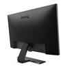 BenQ GL2780 27 inch 1080p Monitor 75Hz 1ms (GtG)(Open Box)