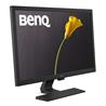 BenQ GL2780 27 inch 1080p Monitor 75Hz 1ms (GtG)(Open Box)