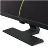 BenQ GL2780 27 inch 1080p Monitor 75Hz 1ms (GtG)(Open Box)