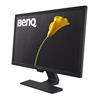 BenQ GL2480 24 inch 1080P Monitor| 60Hz 1ms (GtG) Response Time