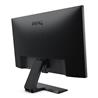 BenQ GL2480 24 inch 1080P Monitor| 60Hz 1ms (GtG) Response Time