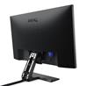 BenQ GL2480 24 inch 1080P Monitor| 60Hz 1ms (GtG) Response Time