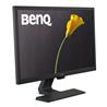 BenQ GL2480 24 inch 1080P Monitor| 60Hz 1ms (GtG) Response Time