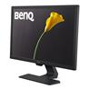 BenQ GL2480 24 inch 1080P Monitor| 60Hz 1ms (GtG) Response Time