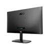 AOC 24B2XH 24" IPS Monitor, 3-sided frameless , Ultra Slim(Open Box)