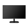 AOC 24B2XH 24" IPS Monitor, 3-sided frameless , Ultra Slim(Open Box)