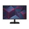 AOC 24B2XH 24" IPS Monitor, 3-sided frameless , Ultra Slim(Open Box)