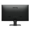 BENQ Entertainment 27" LED LCD Monitor - 16:9 - Metallic Gray(Open Box)