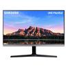 Samsung 28" 4K Ultra HD 60Hz 4ms GTG IPS LED FreeSync Gaming Monitor(Open Box)