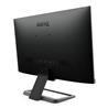 BENQ EW248 24" 1080p Monitor, Multimedia, IPS, HDR, DSP Enhanced Audio(Open Box)