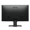 BENQ EW248 24" 1080p Monitor, Multimedia, IPS, HDR, DSP Enhanced Audio(Open Box)