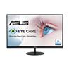 ASUS VL279HE 27” Eye Care Monitor, 1080P Full HD (1920 x 1080)