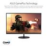 ASUS VL279HE 27” Eye Care Monitor, 1080P Full HD (1920 x 1080)