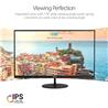 ASUS VL279HE 27” Eye Care Monitor, 1080P Full HD (1920 x 1080)