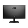 AOC 27B2H 27" IPS Full HD Monitor Frameless & Ultra Slim Design