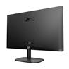 AOC 27B2H 27" IPS Full HD Monitor Frameless & Ultra Slim Design