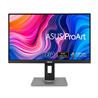 ASUS ProArt Display PA278QV 27” WQHD (2560 x 1440) Monitor