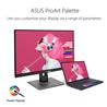 ASUS ProArt Display PA278QV 27” WQHD (2560 x 1440) Monitor