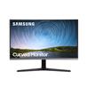 Samsung 32" FHD 75Hz 4ms GTG Curved VA LED FreeSync Gaming Monitor(Open Box)