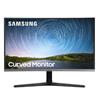 Samsung 32" FHD 75Hz 4ms GTG Curved VA LED FreeSync Gaming Monitor(Open Box)