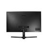 Samsung 32" FHD 75Hz 4ms GTG Curved VA LED FreeSync Gaming Monitor(Open Box)