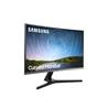 Samsung 32" FHD 75Hz 4ms GTG Curved VA LED FreeSync Gaming Monitor(Open Box)